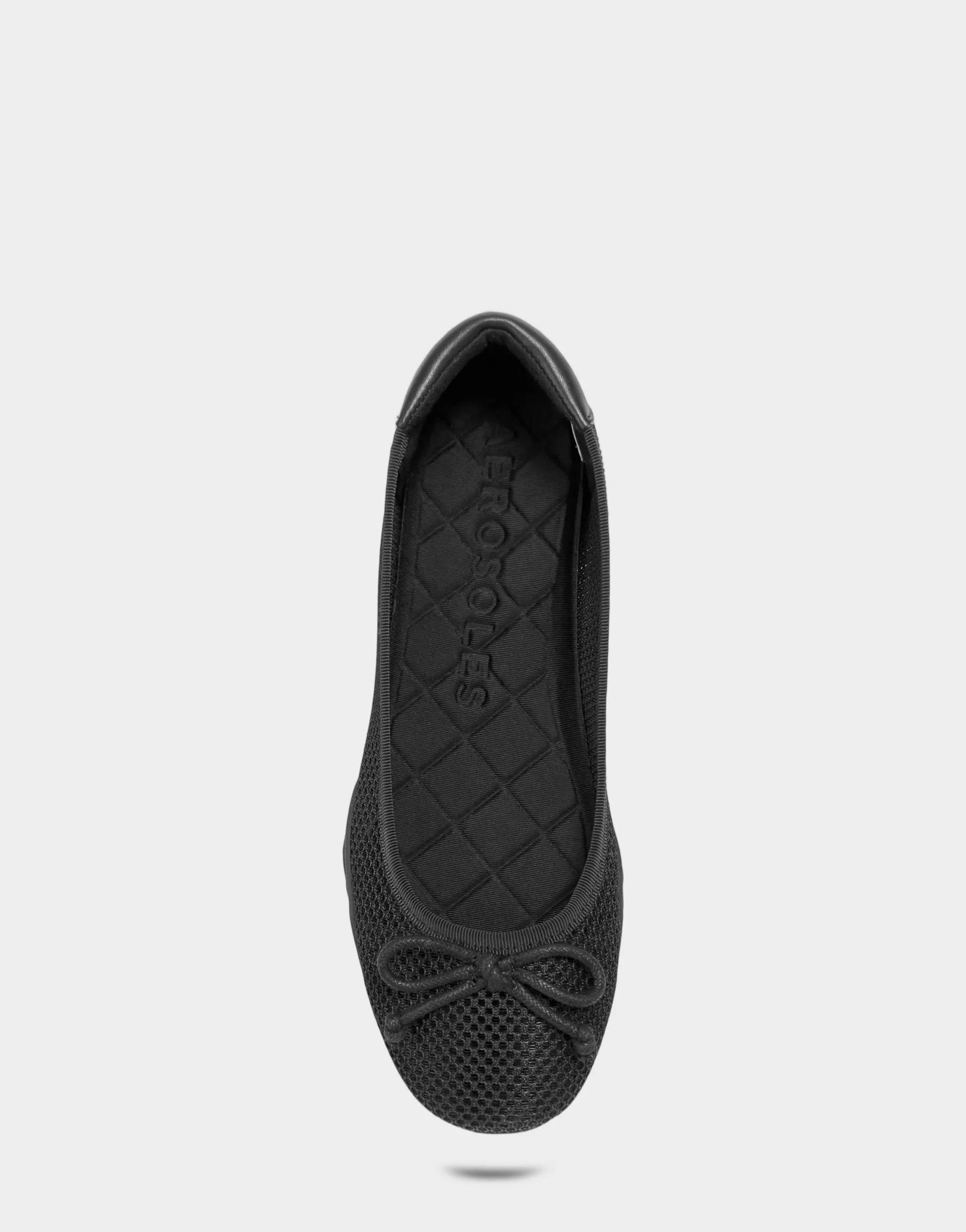 Onyx - Image 3