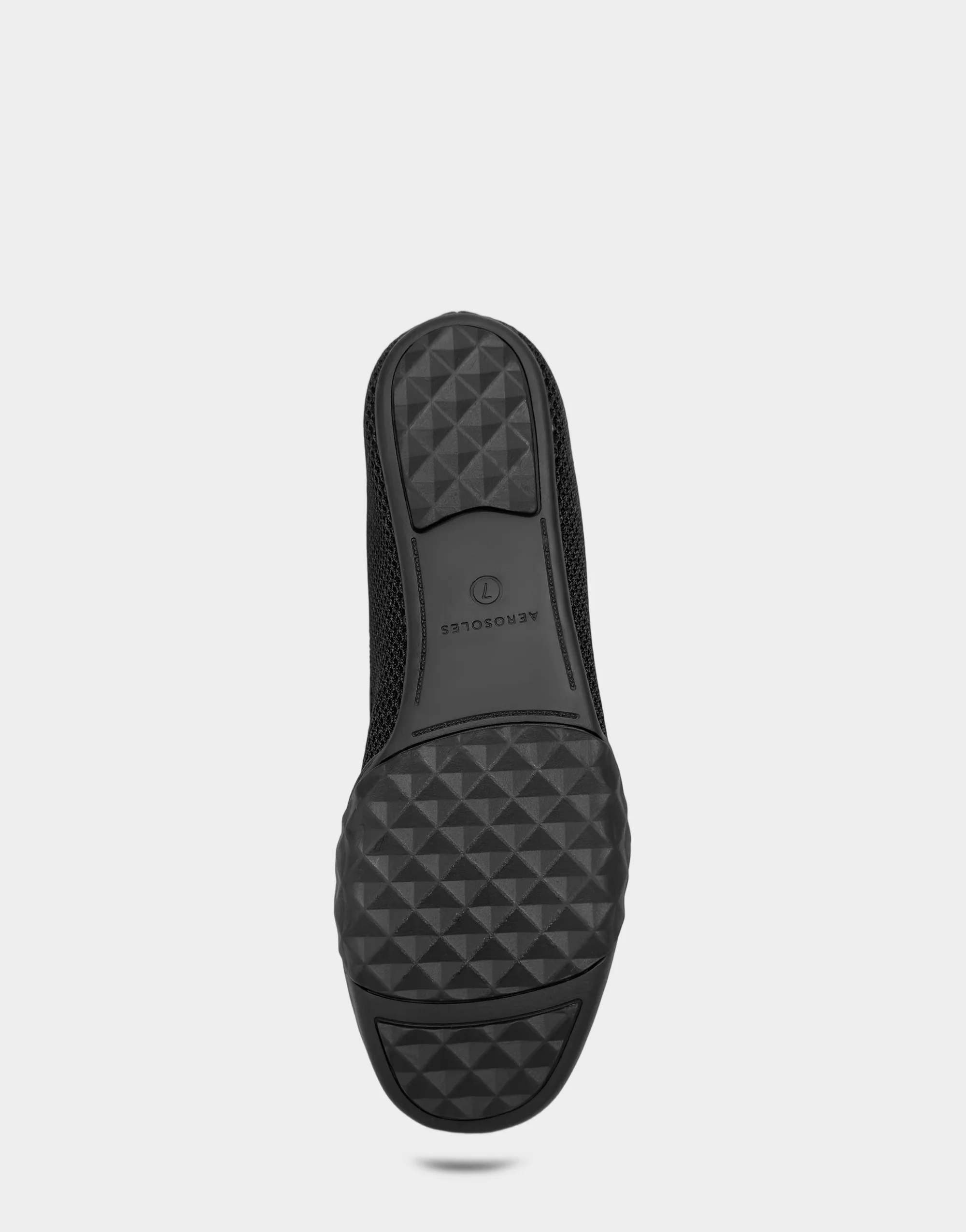 Onyx - Image 4