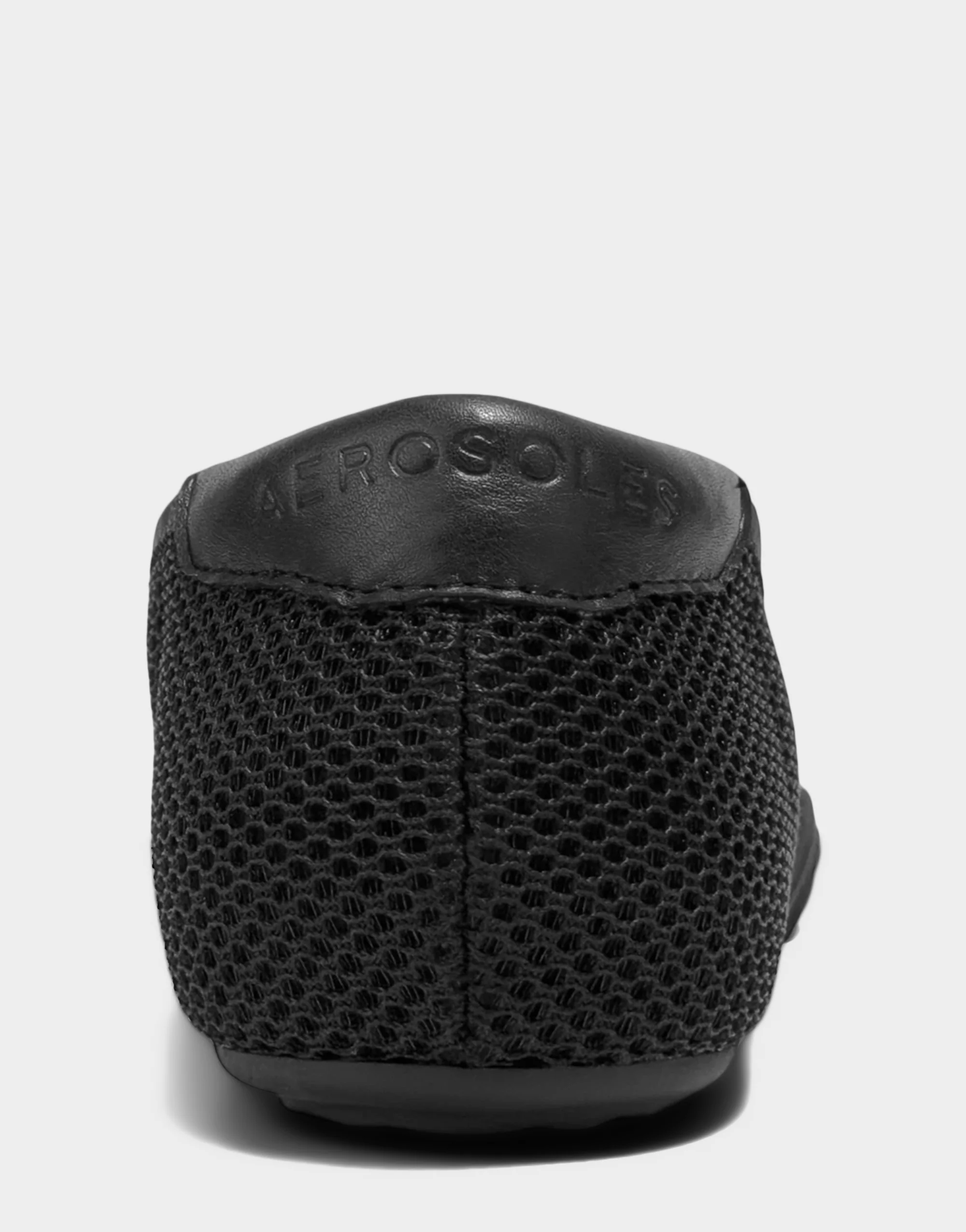 Onyx - Image 5