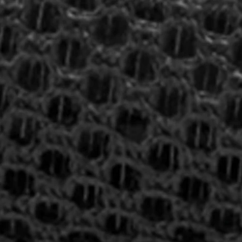 Onyx - Image 6
