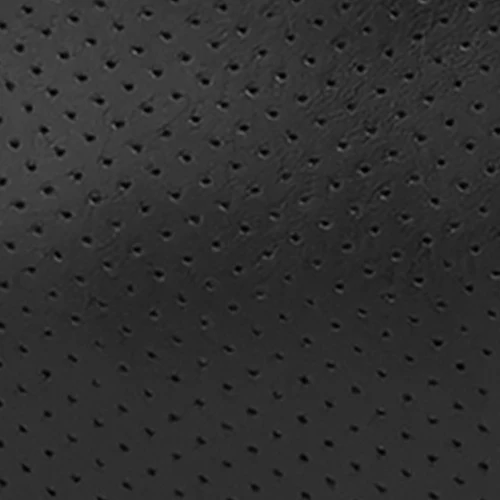 Onyx *Final Sale* - Image 6