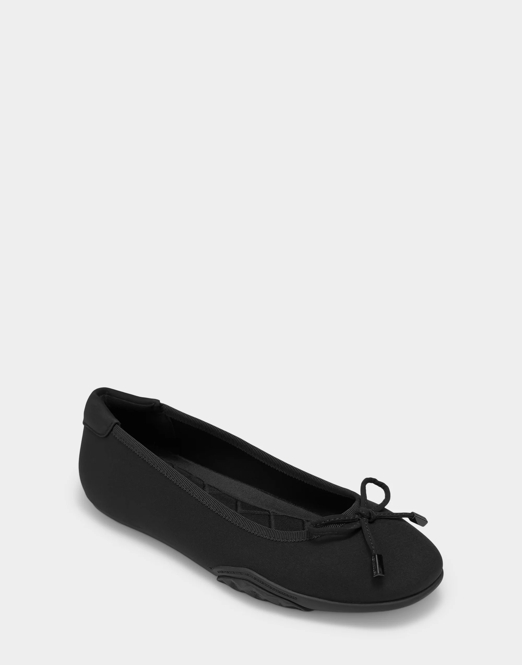 Onyx *Final Sale* - Image 2