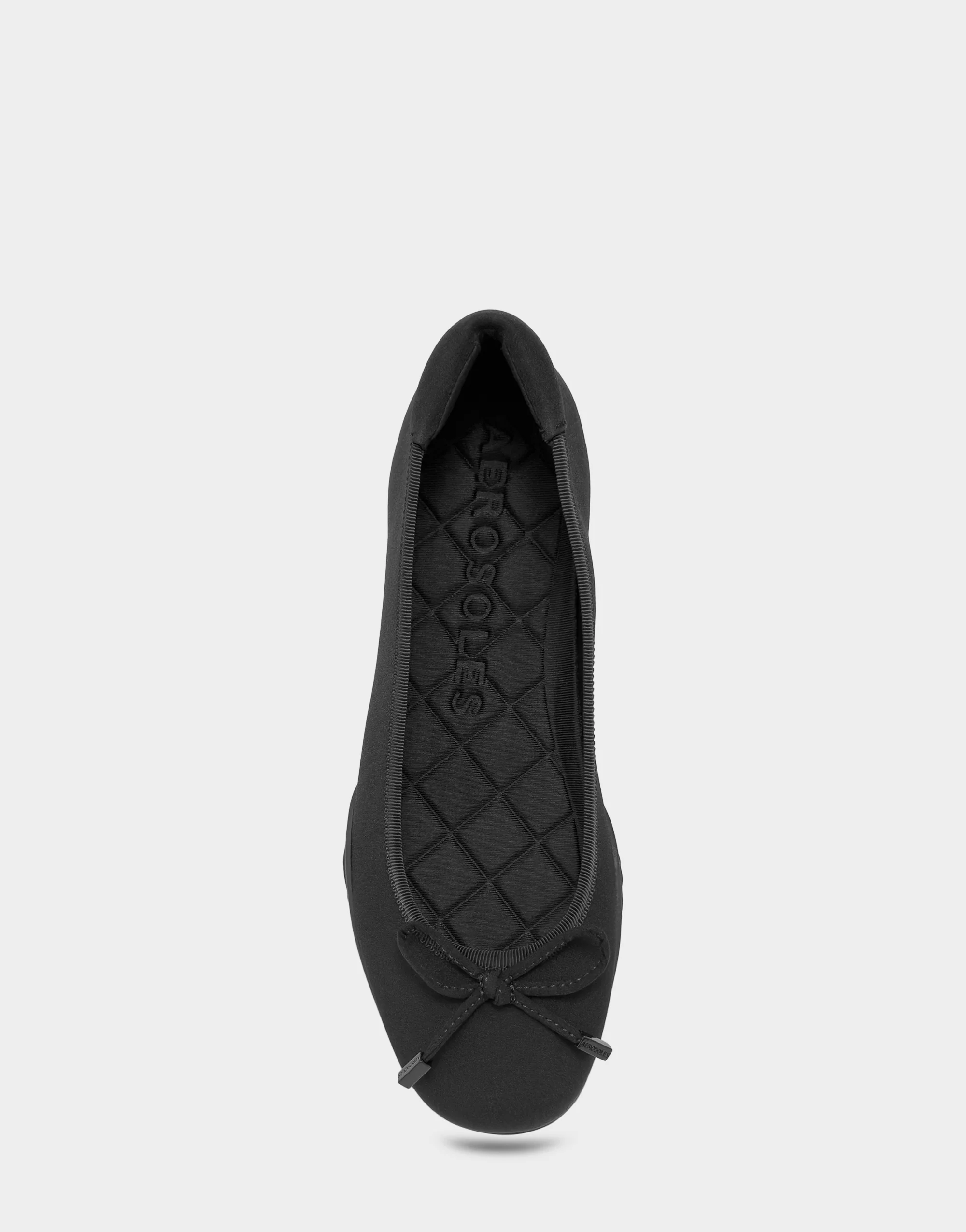 Onyx *Final Sale* - Image 3