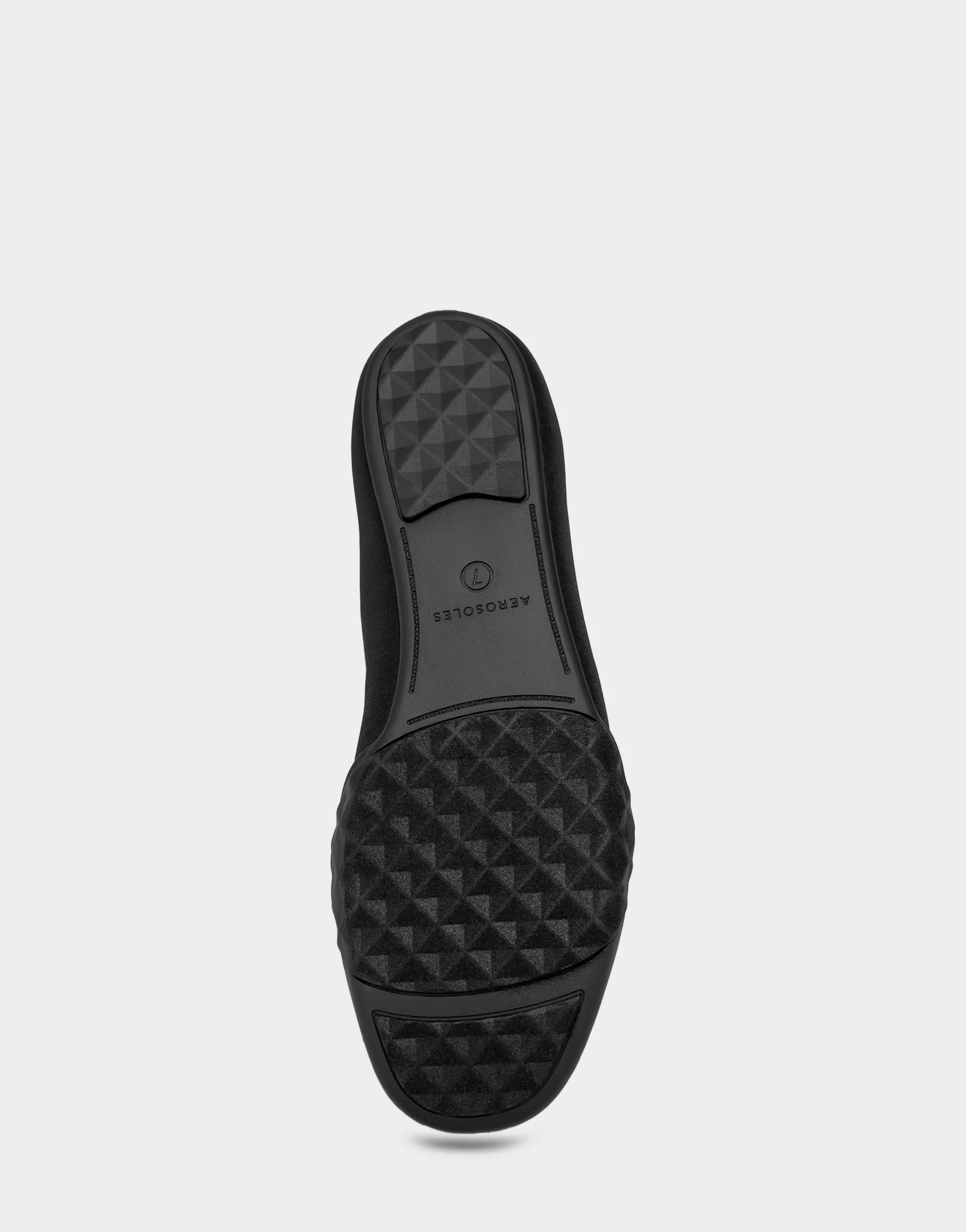 Onyx *Final Sale* - Image 4