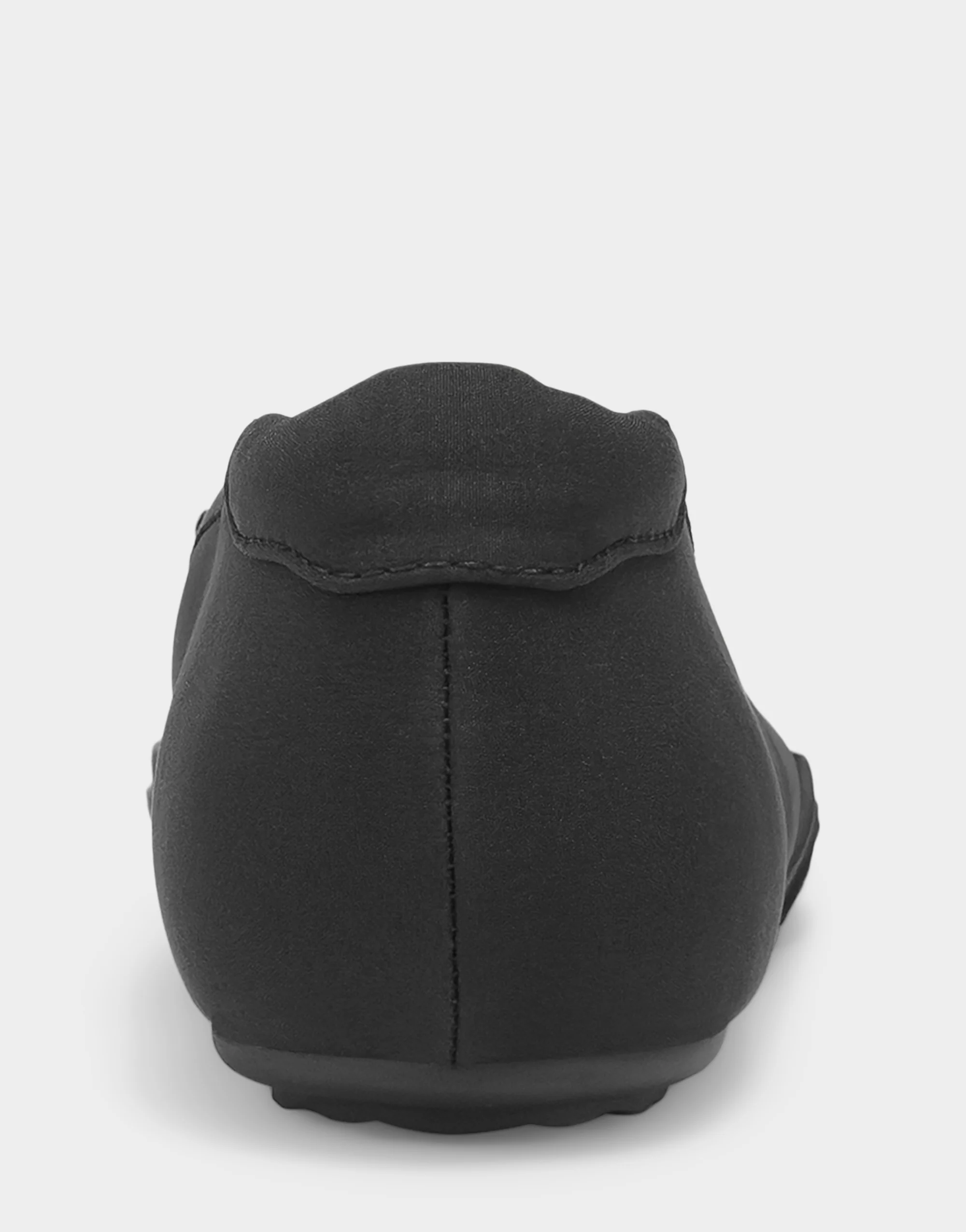 Onyx *Final Sale* - Image 5