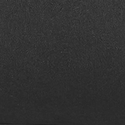 Onyx *Final Sale* - Image 6