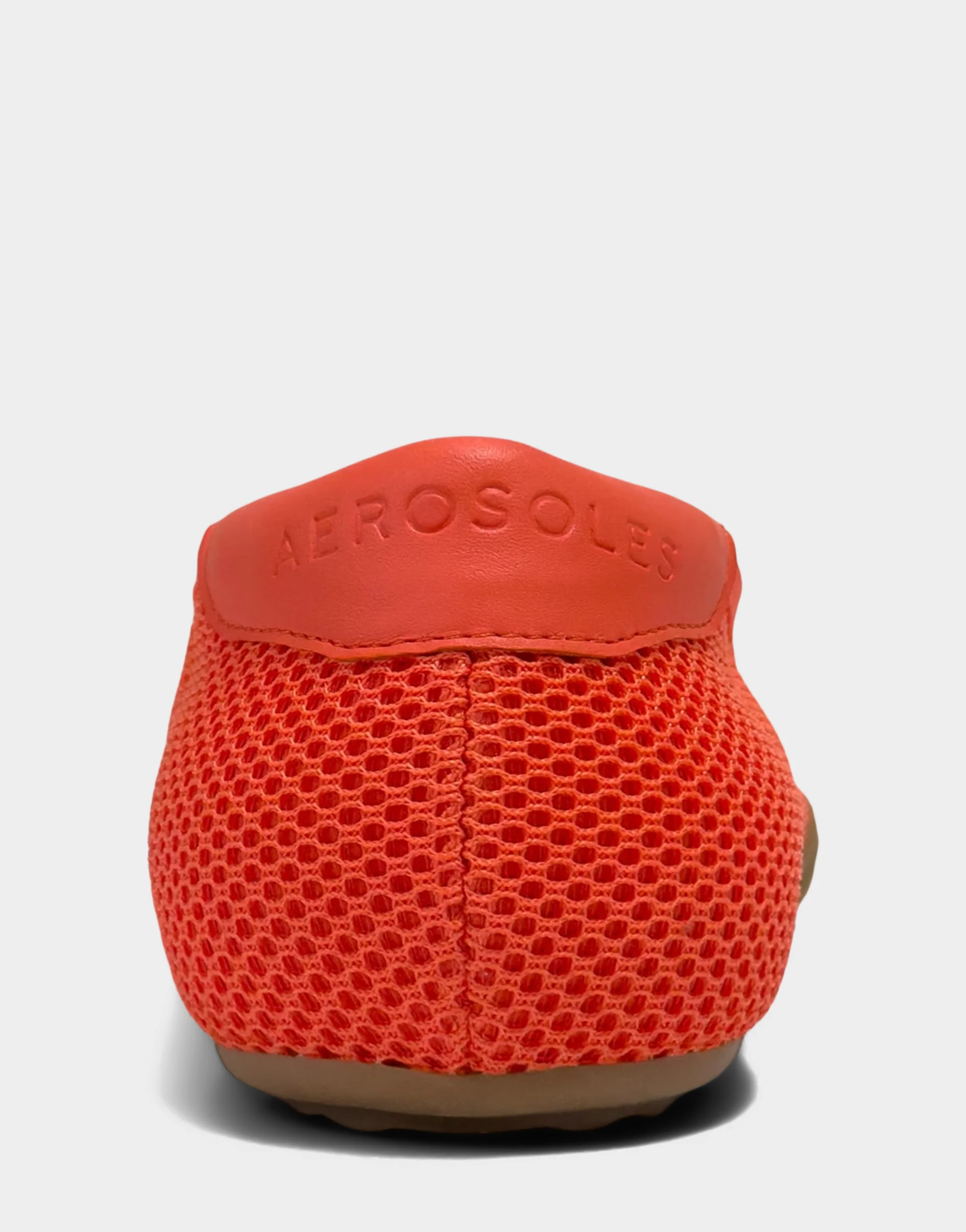 Onyx - Image 5