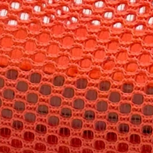 Onyx - Image 6