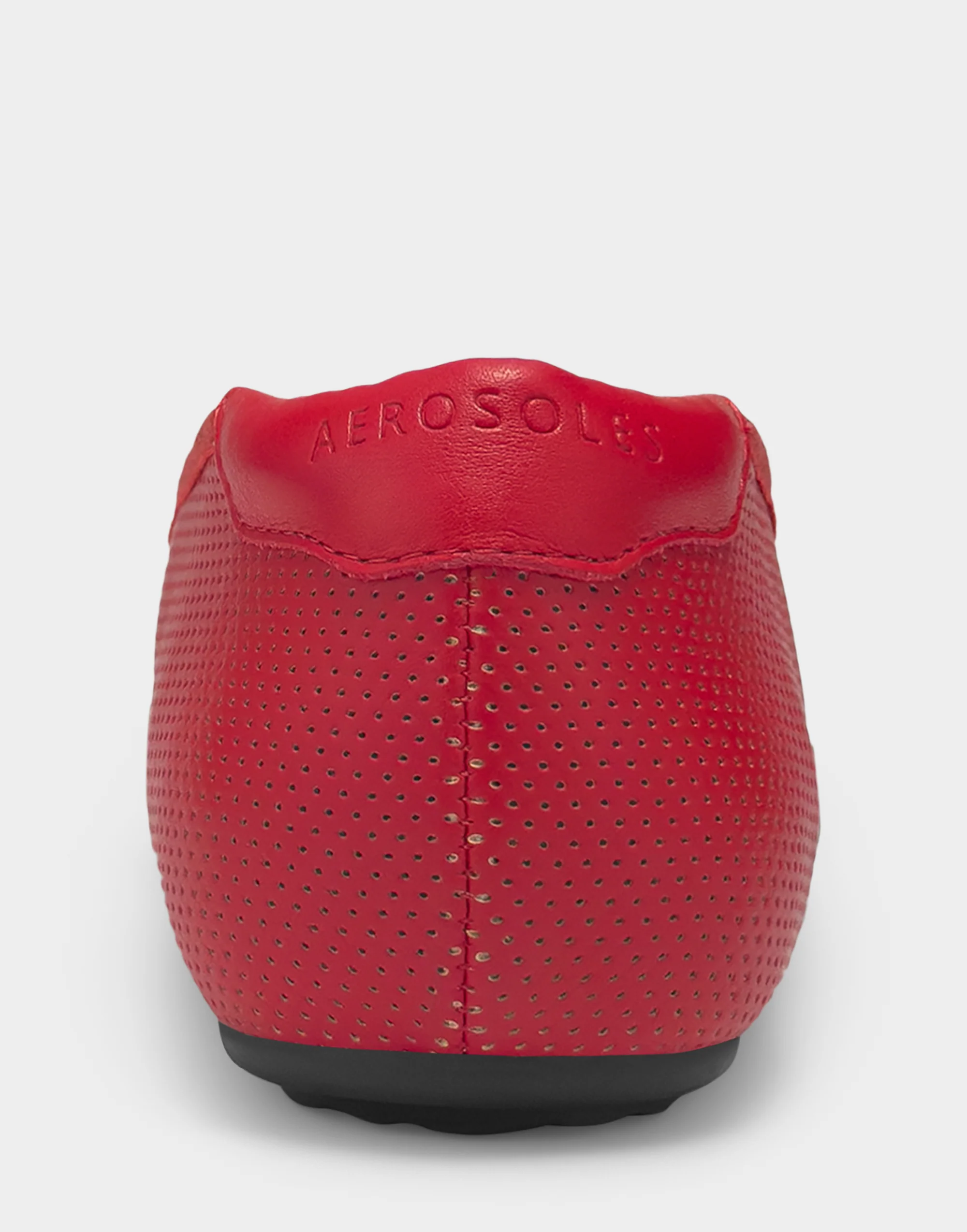 Onyx *Final Sale* - Image 5