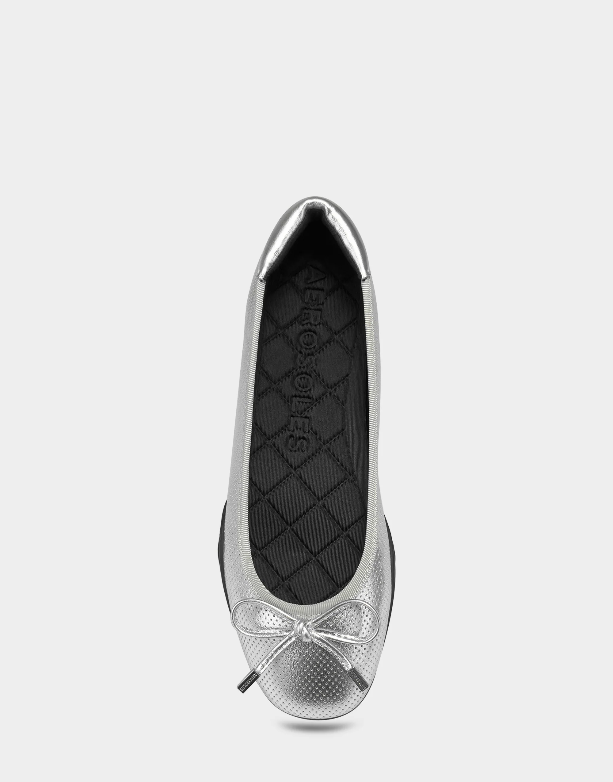 Onyx *Final Sale* - Image 3