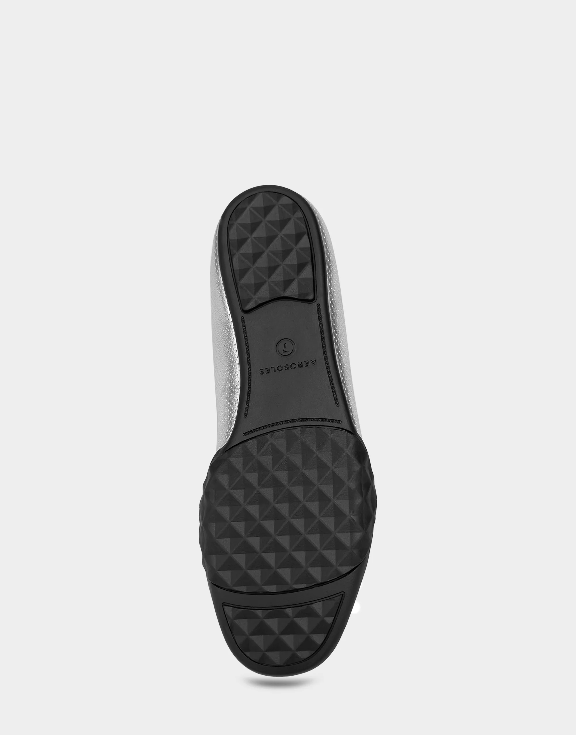 Onyx *Final Sale* - Image 4