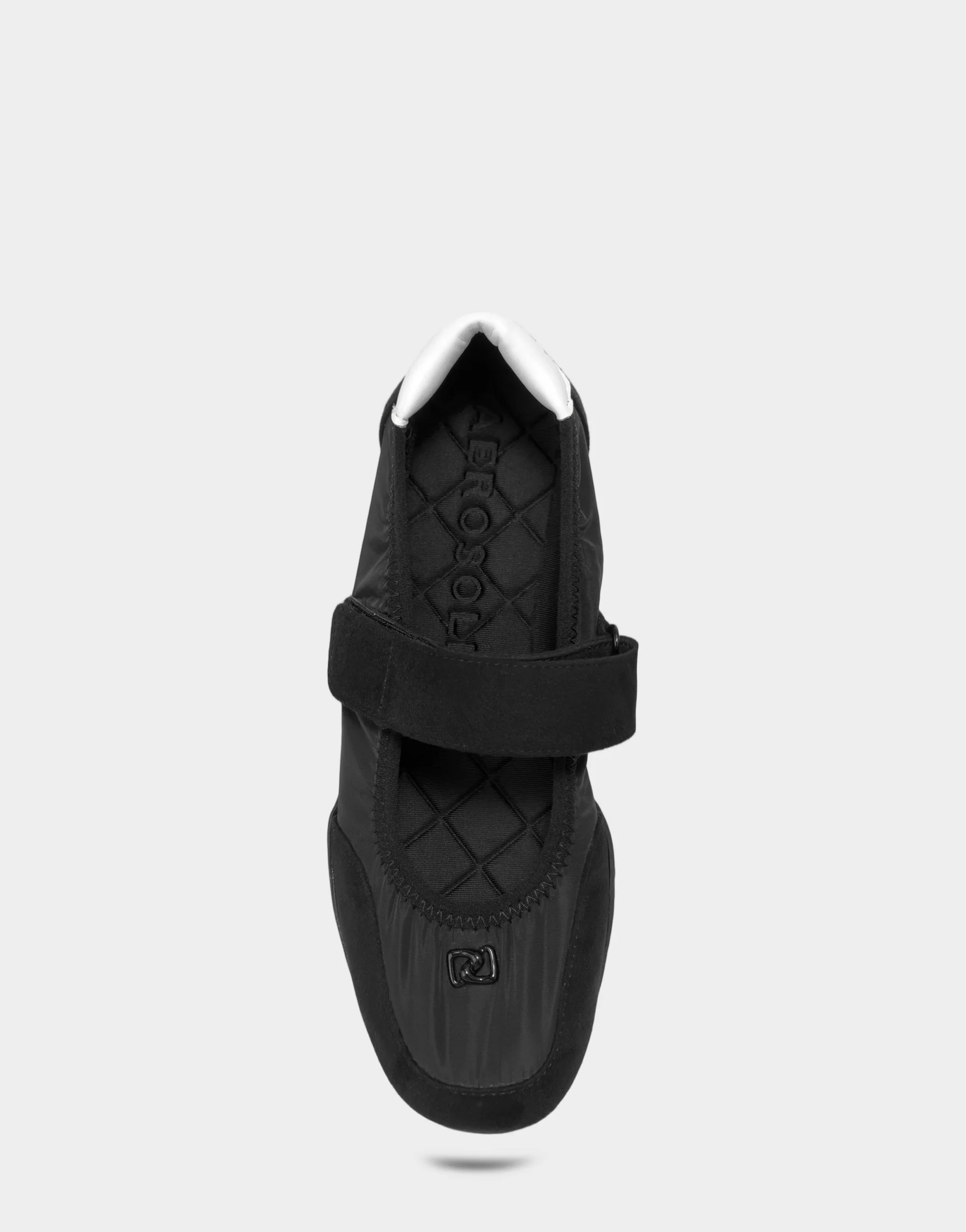 Orly - Image 3