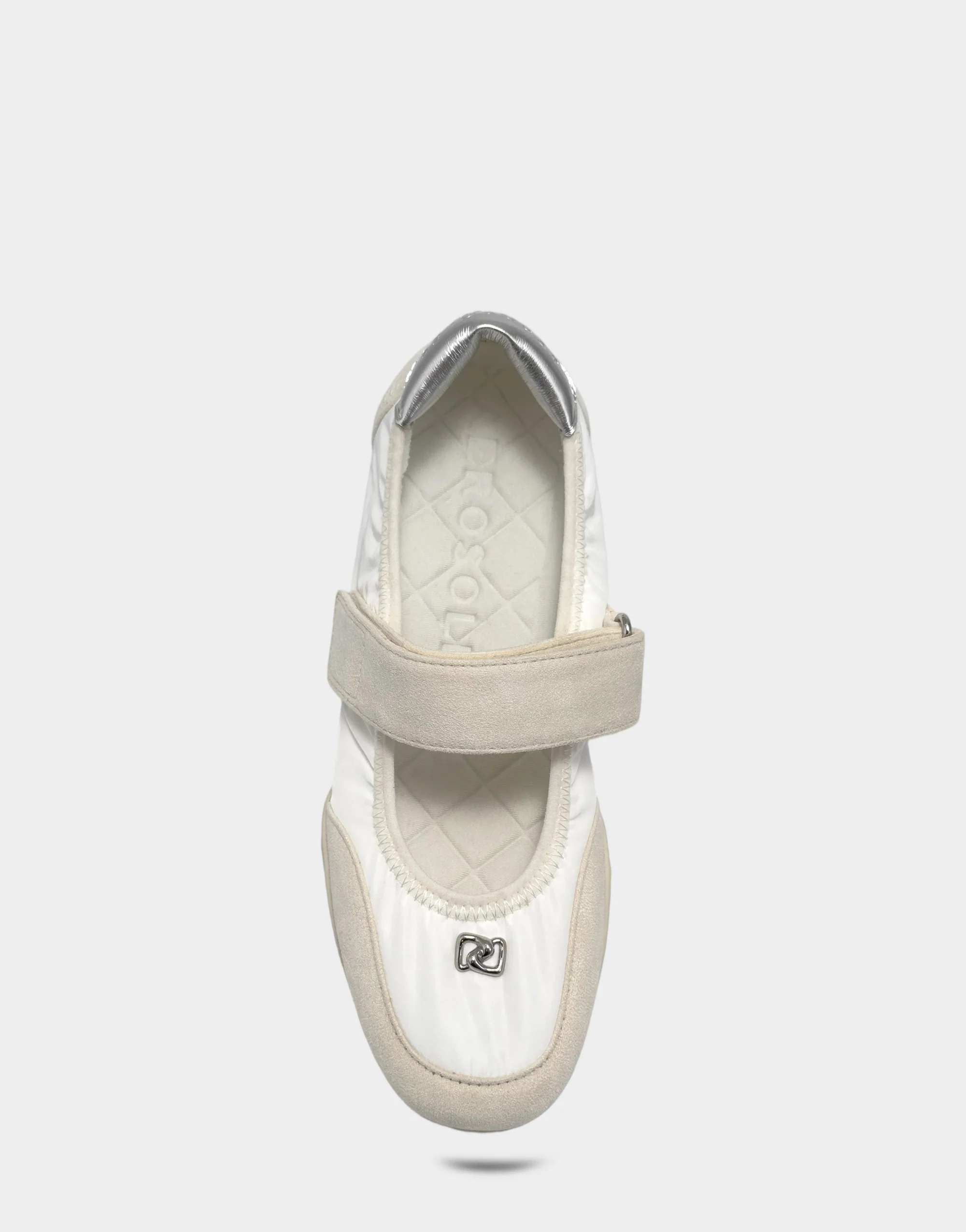 Orly - Image 3