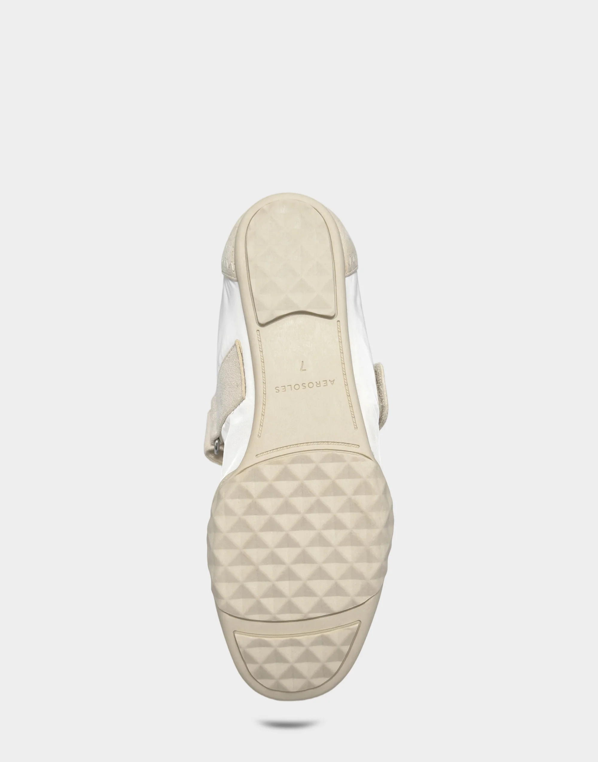 Orly - Image 4