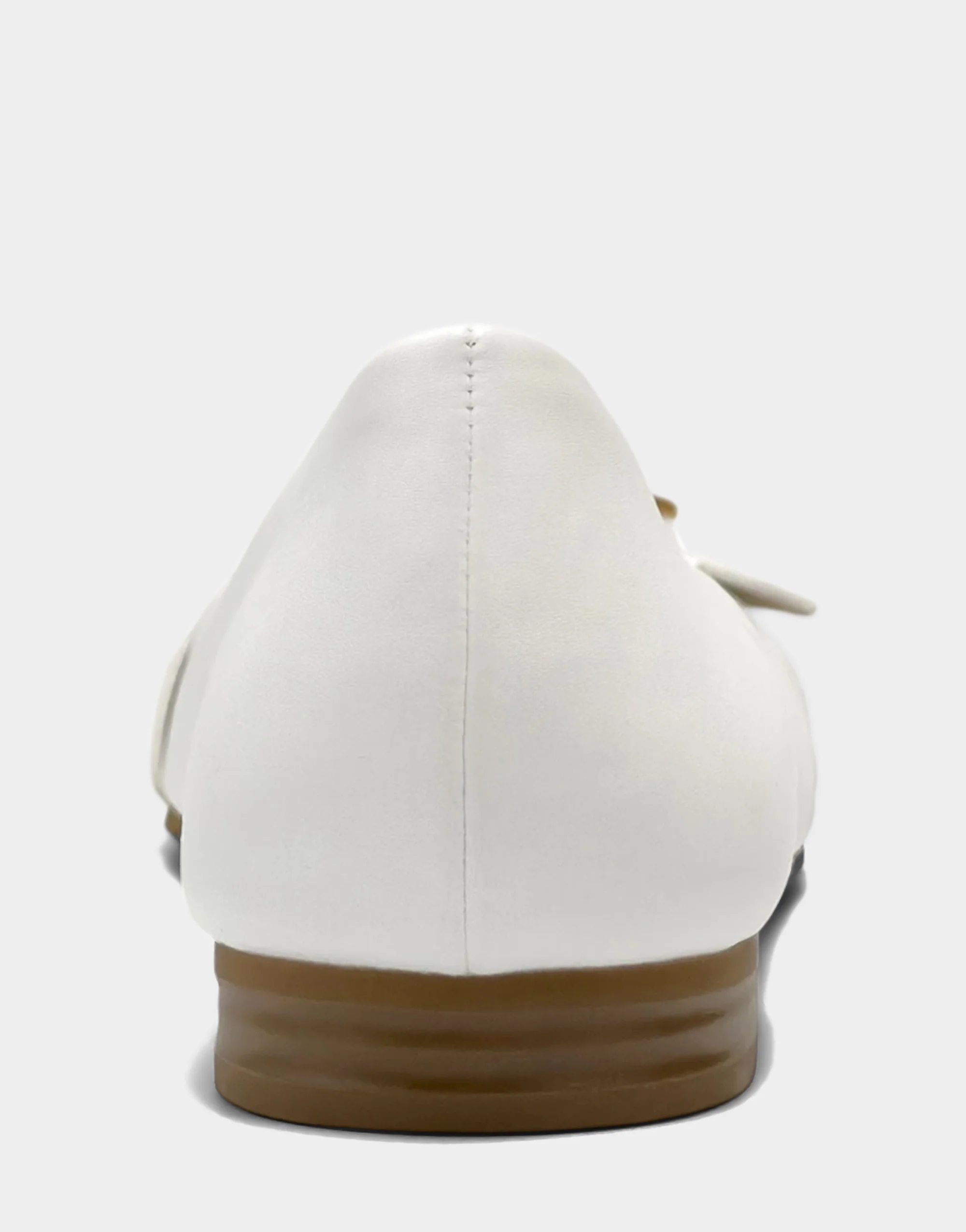 Paradise - Image 5