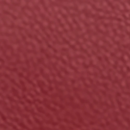 Parsons North/South Flap Crossbody Bag * Final Sale* - Image 3
