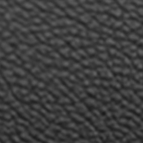 Parsons North/South Flap Crossbody Bag * Final Sale* - Image 3