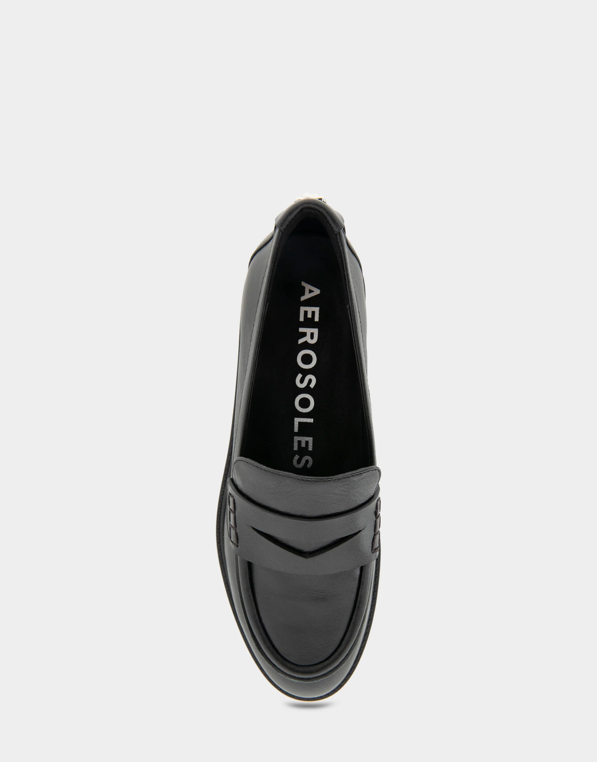 Poeta *Final Sale* - Image 3