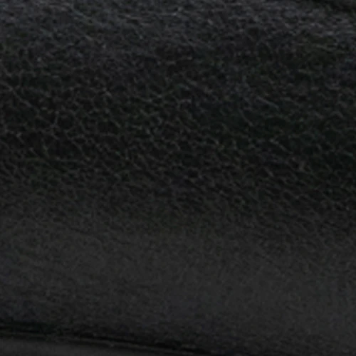 Poeta *Final Sale* - Image 6