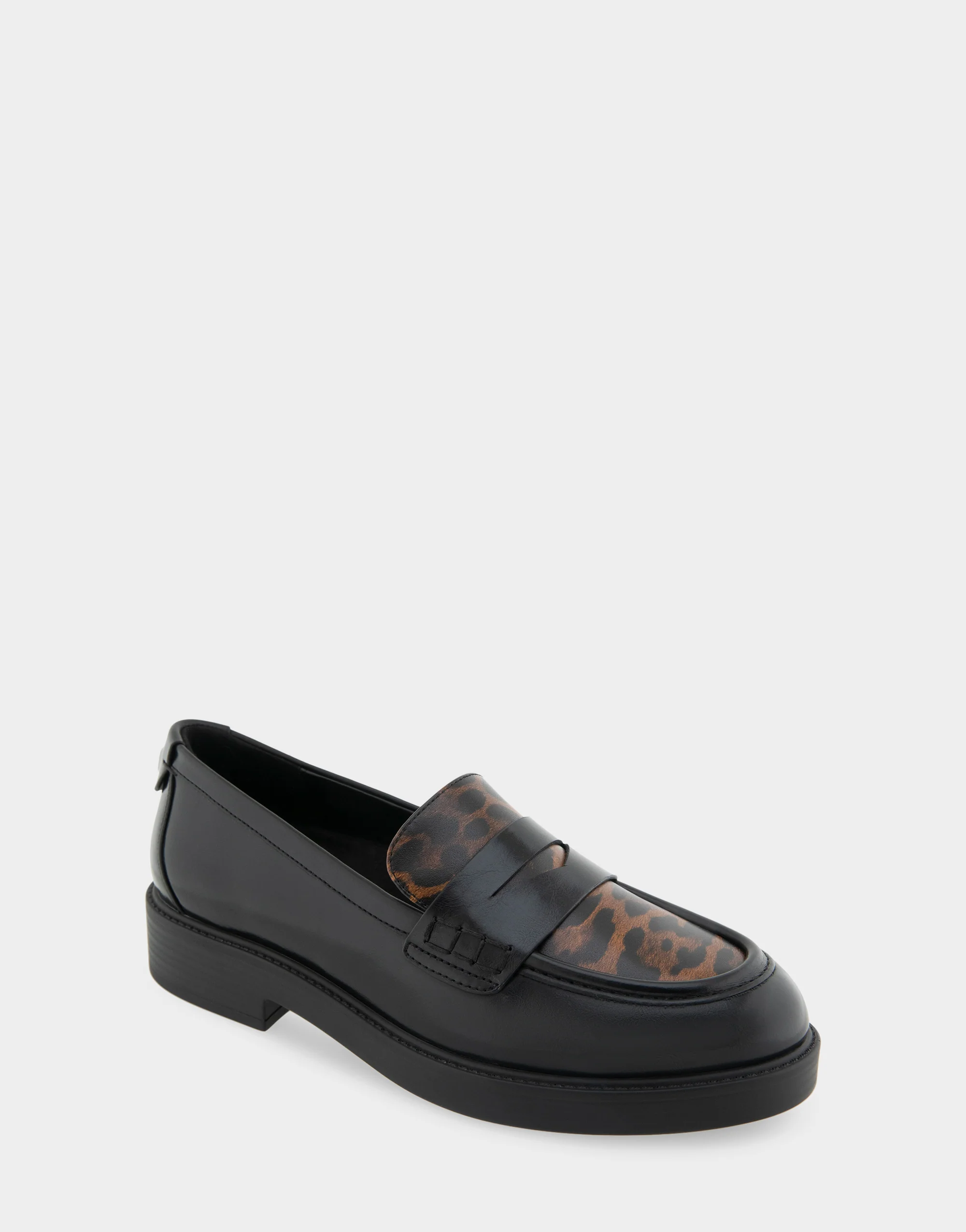 Poeta *Final Sale* - Image 2