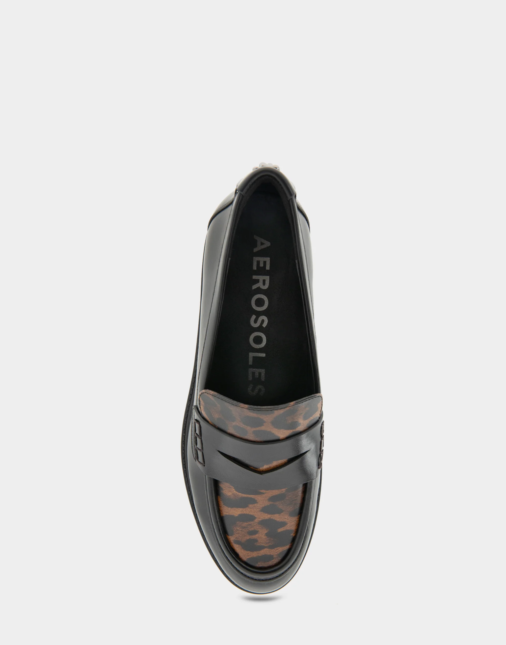 Poeta *Final Sale* - Image 3