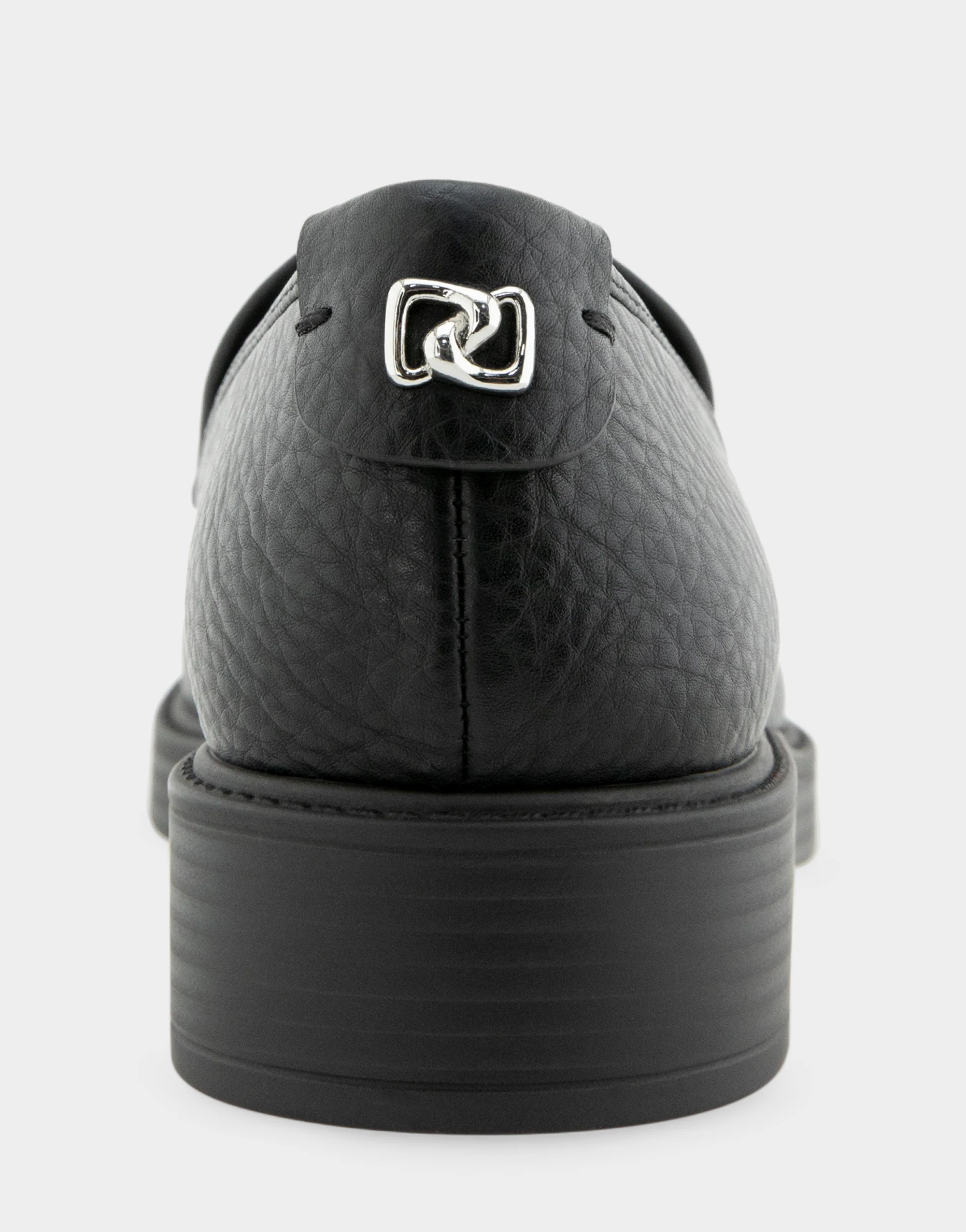 Poisy *Final Sale* - Image 5