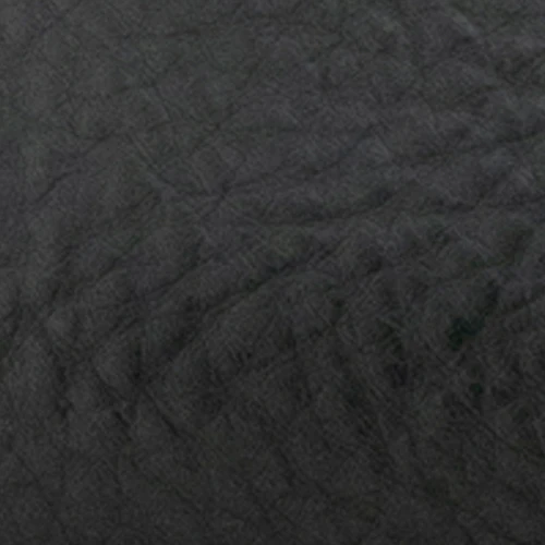 Poisy *Final Sale* - Image 6
