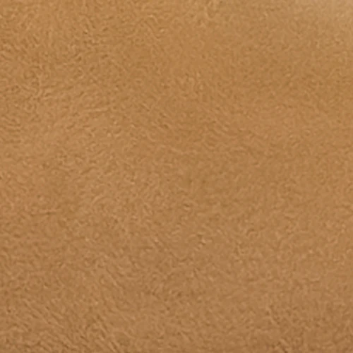 Poisy *Final Sale* - Image 6