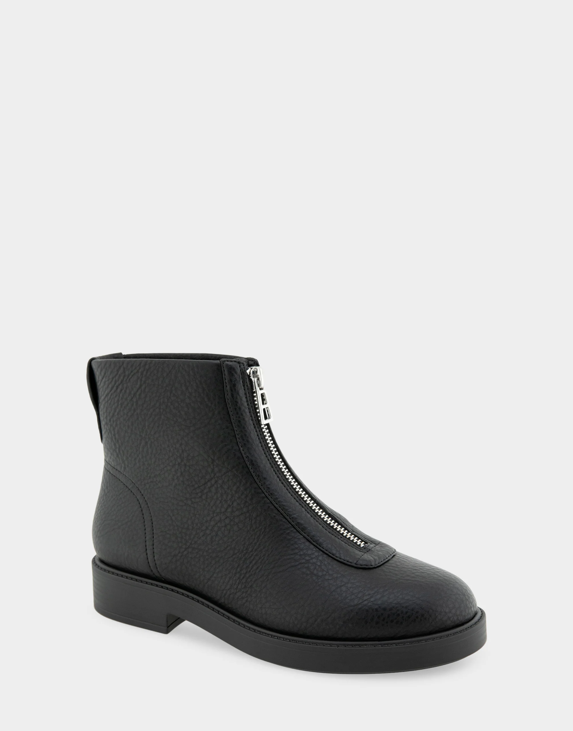 Poshia * Final Sale* - Image 2
