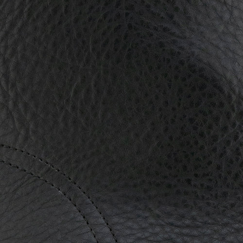 Poshia * Final Sale* - Image 7