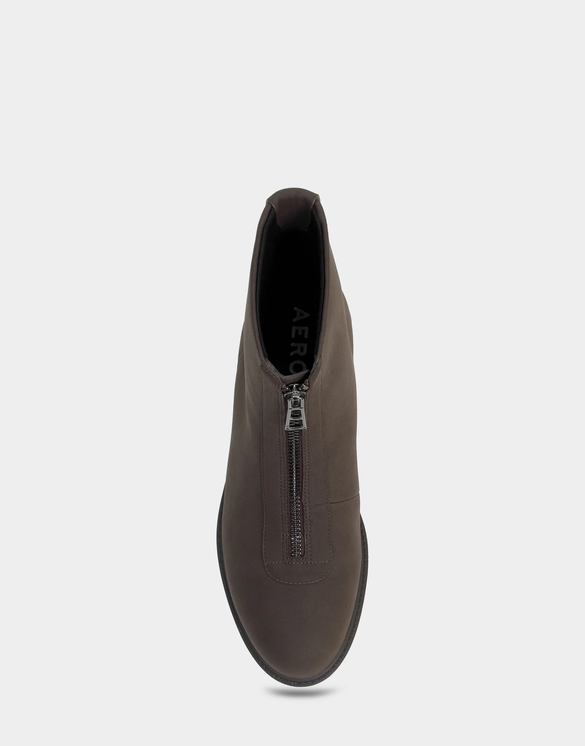 Poshia * Final Sale* - Image 3