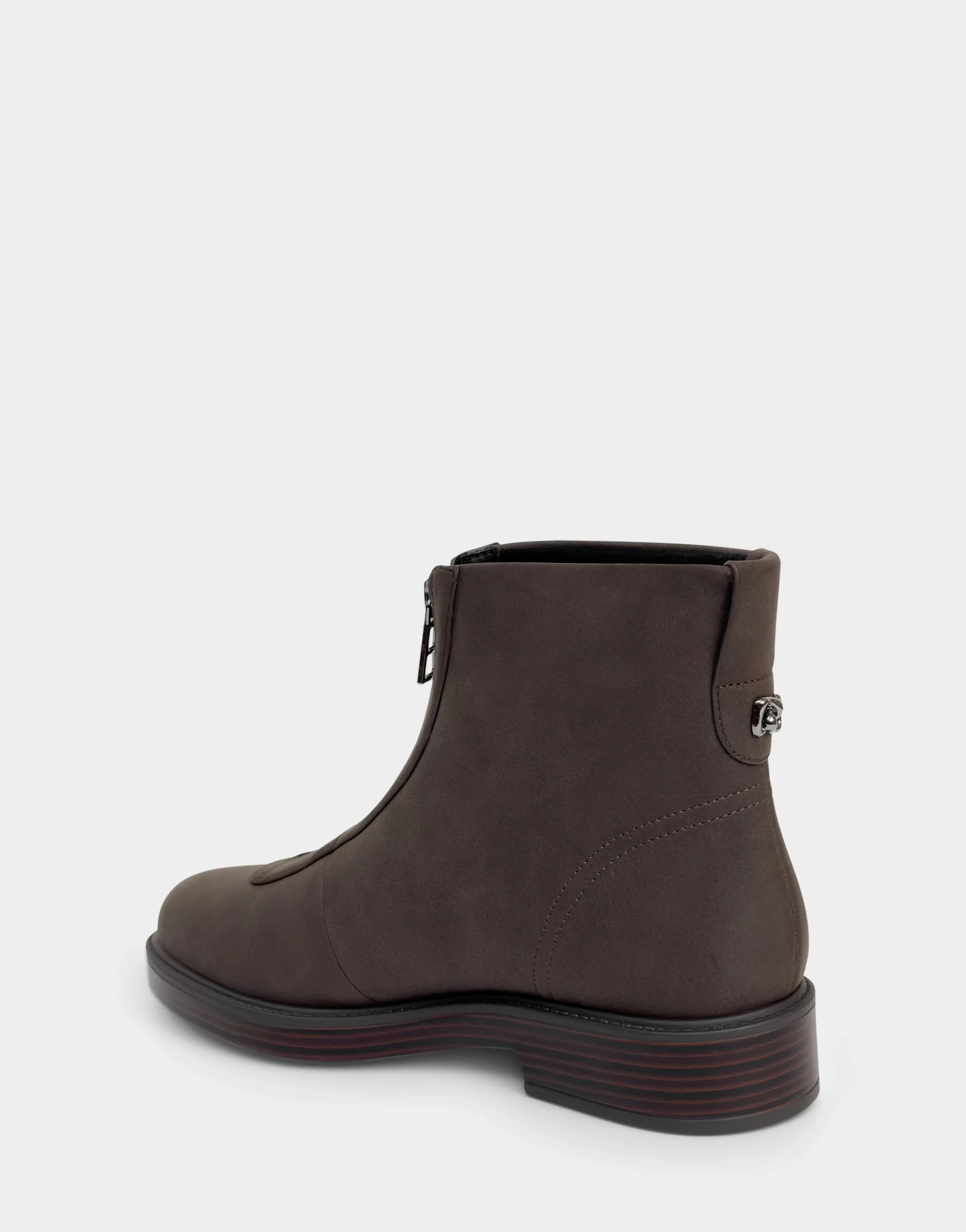 Poshia * Final Sale* - Image 6
