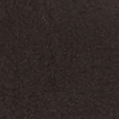 Poshia * Final Sale* - Image 7
