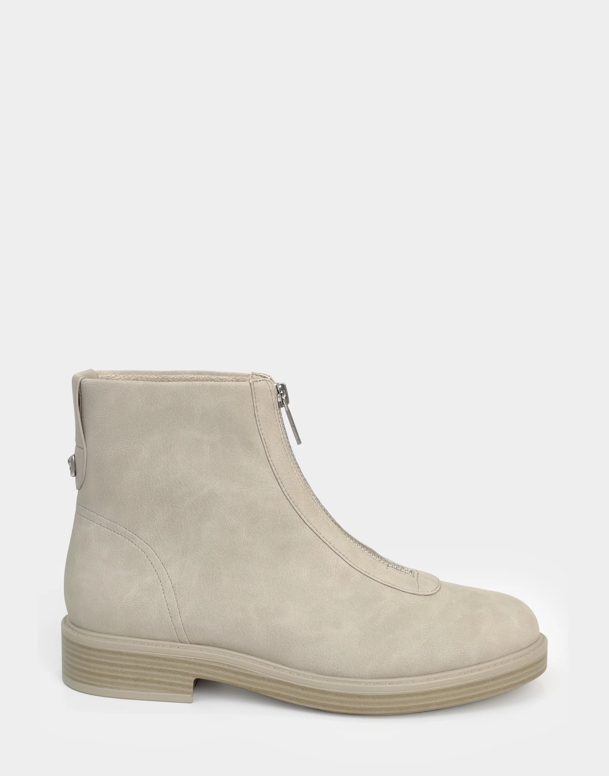 Poshia * Final Sale*