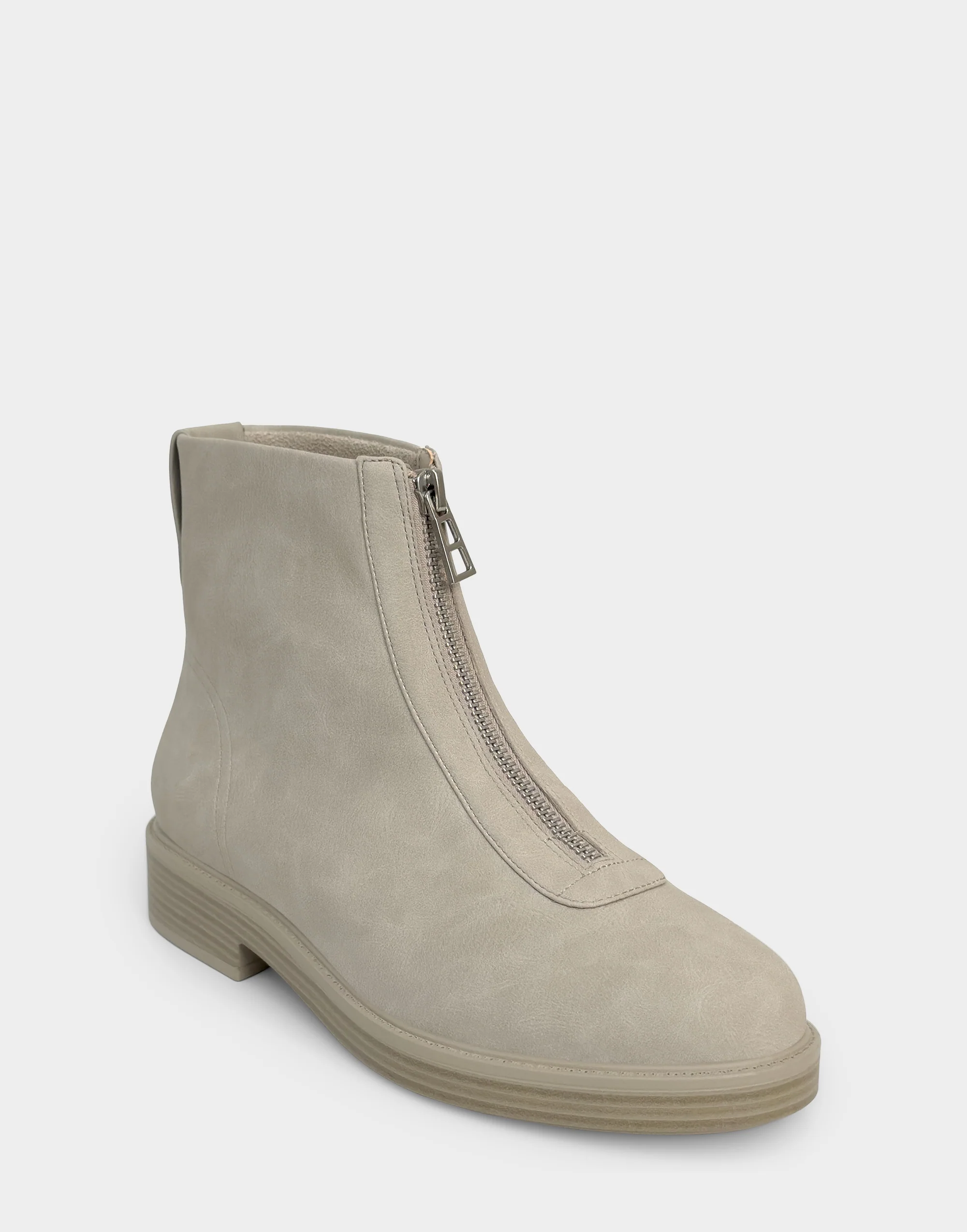 Poshia * Final Sale* - Image 2