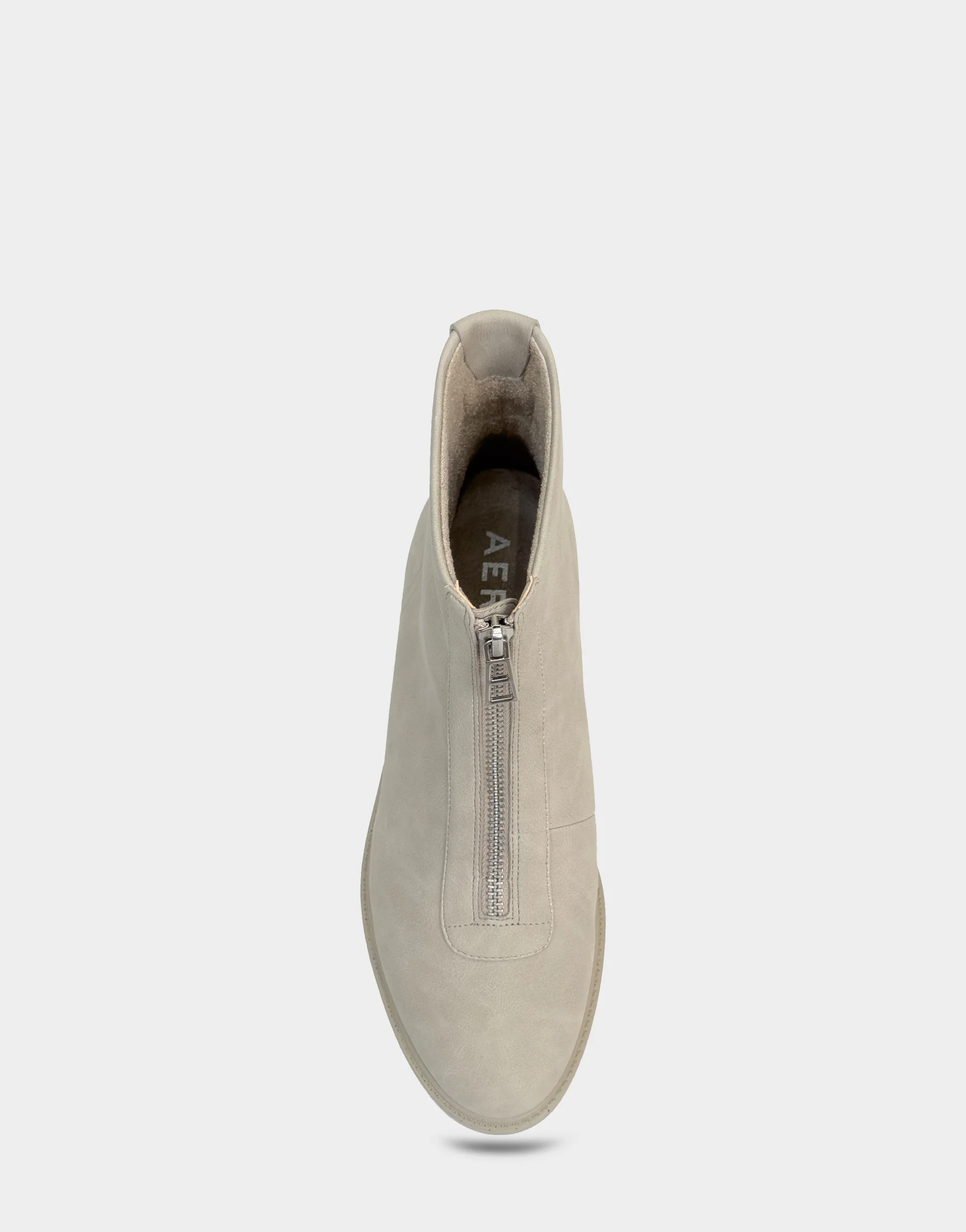 Poshia * Final Sale* - Image 3