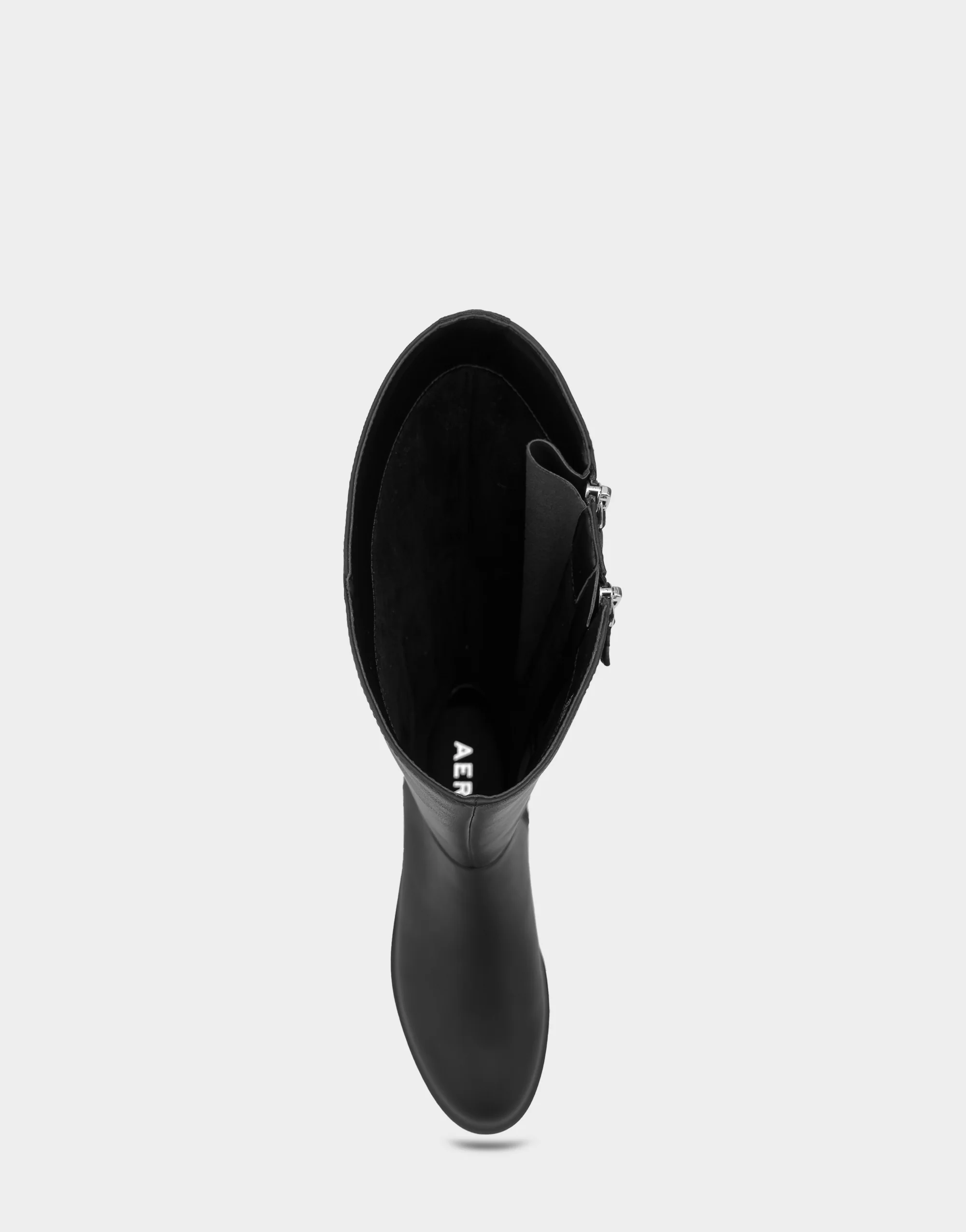 Prue *Final Sale* - Image 3