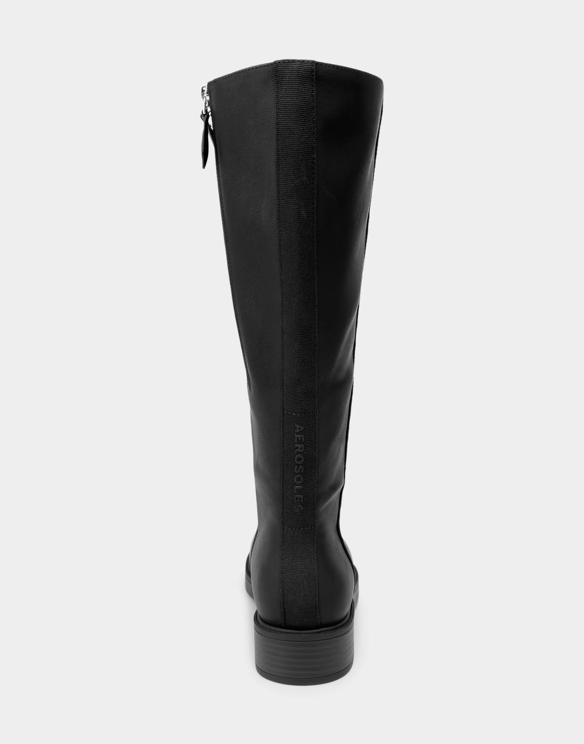 Prue *Final Sale* - Image 5