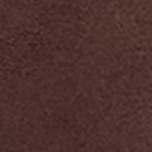 Prue *Final Sale* - Image 7