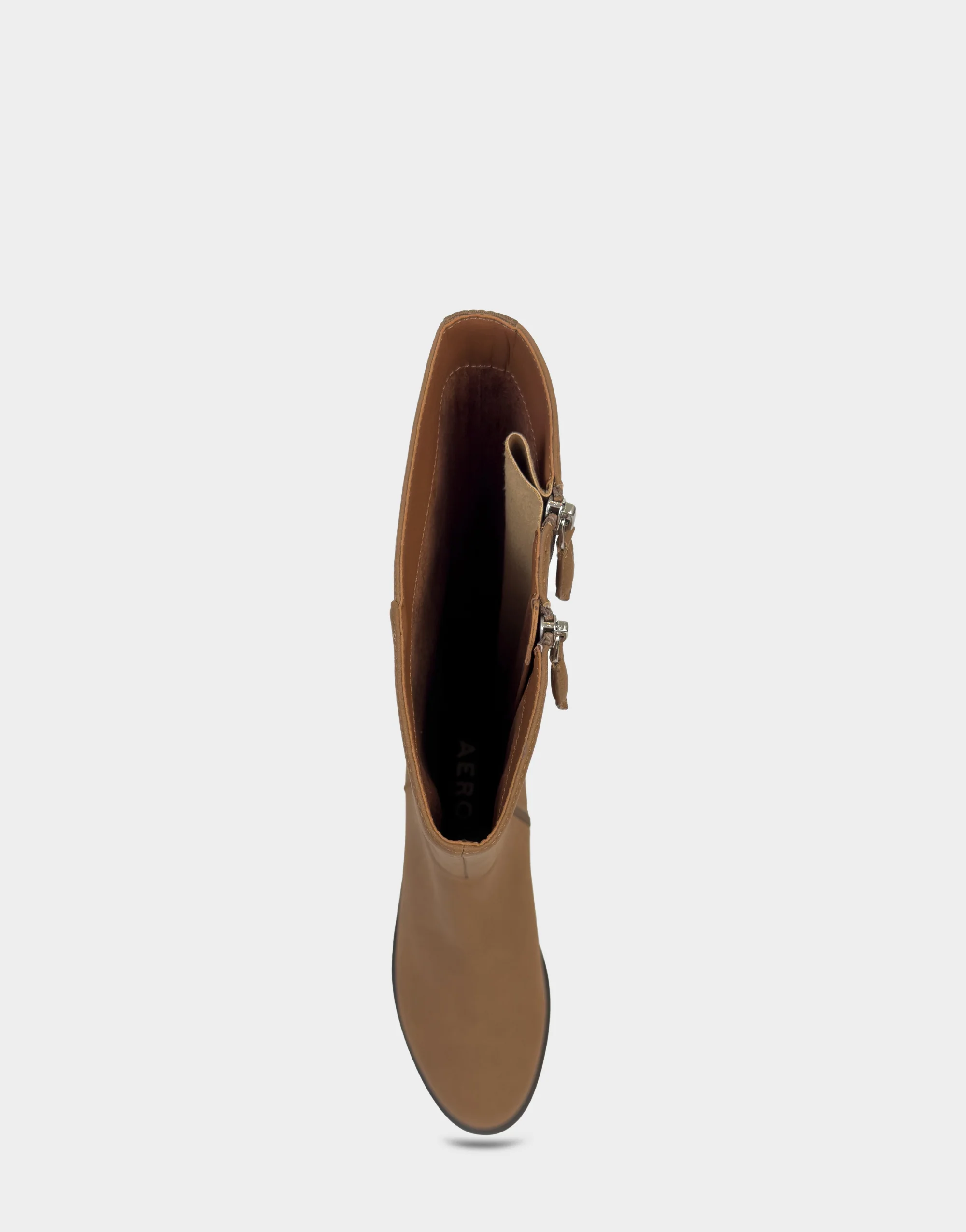 Prue *Final Sale* - Image 3