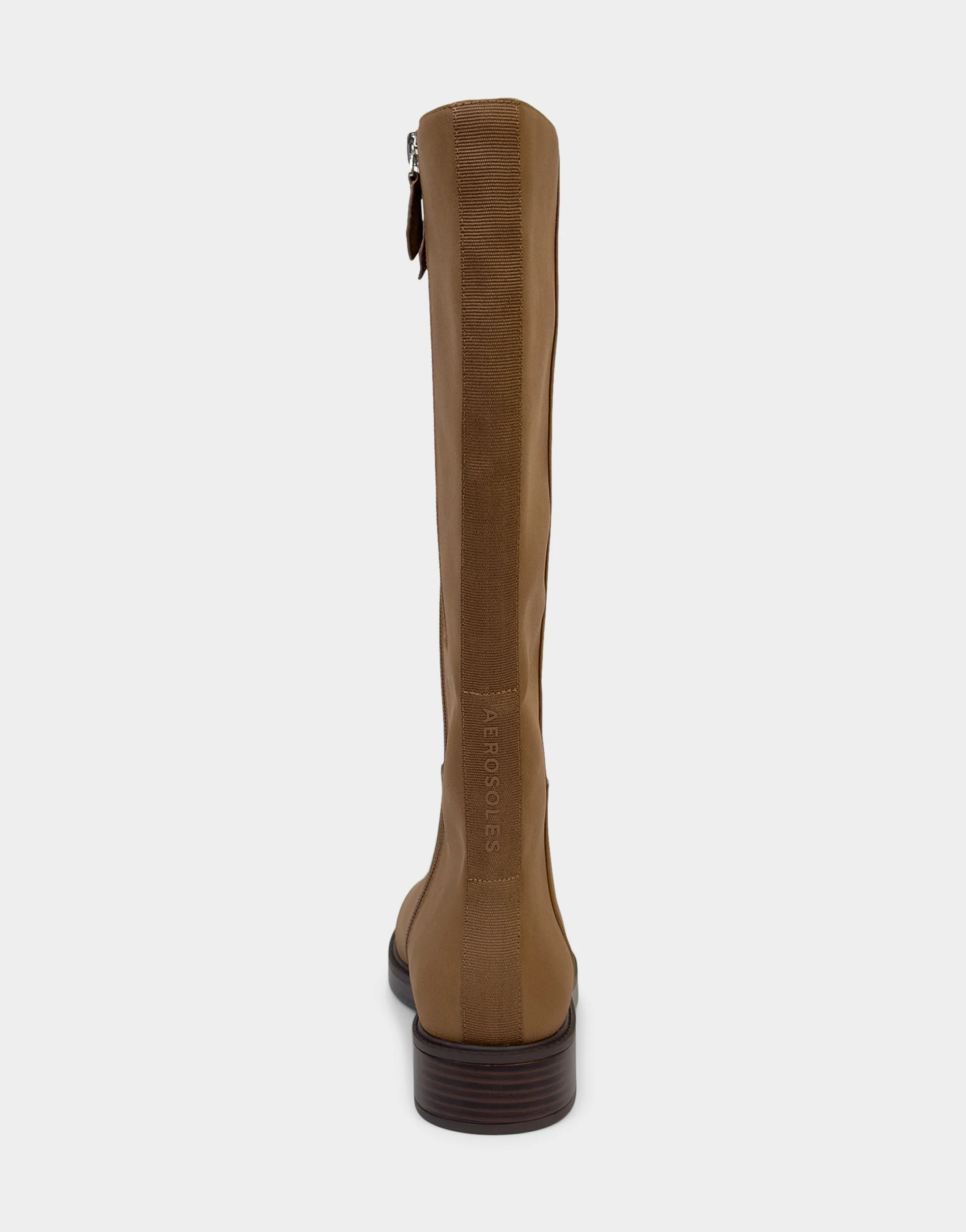 Prue *Final Sale* - Image 5