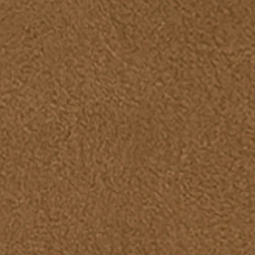 Prue *Final Sale* - Image 7