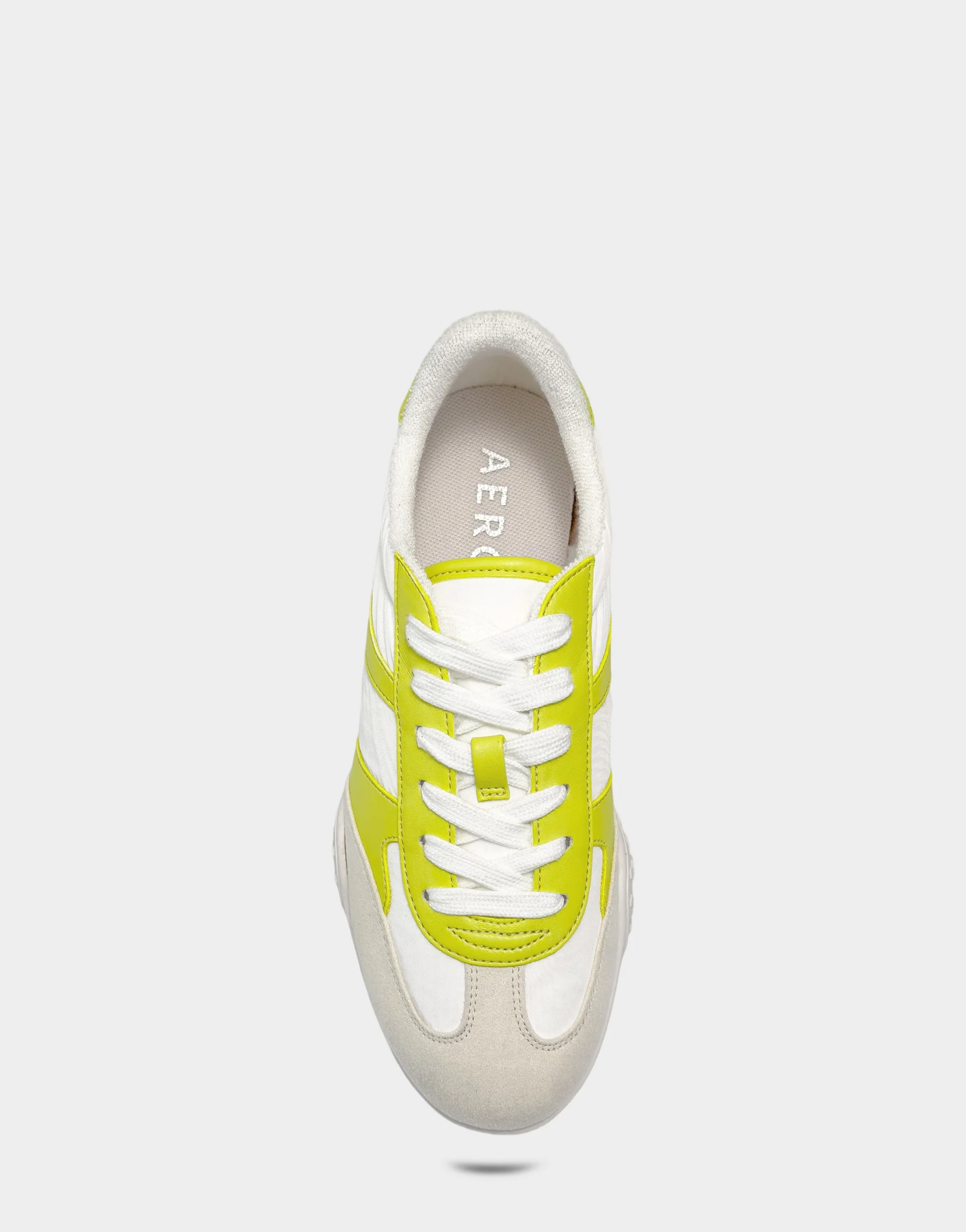 Radley - Image 3