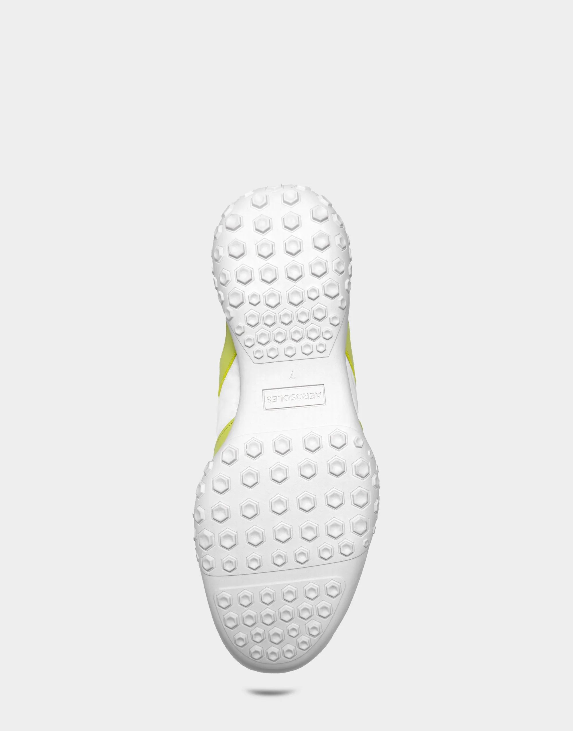 Radley - Image 4