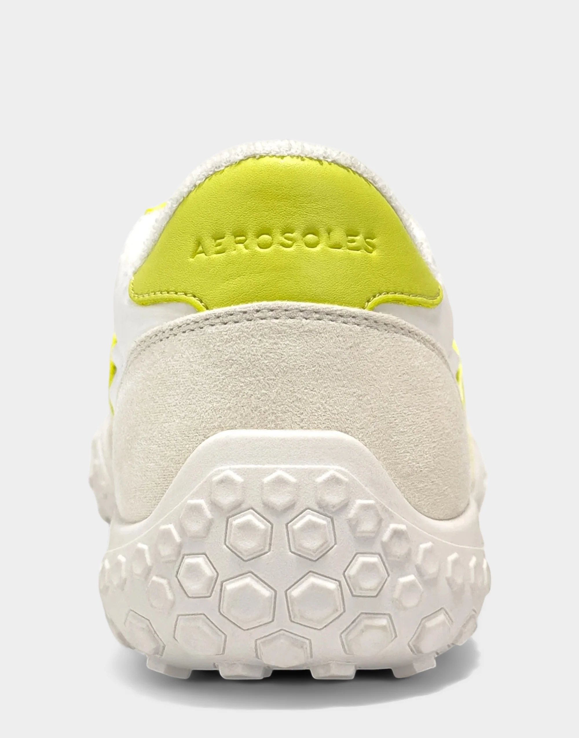 Radley - Image 5