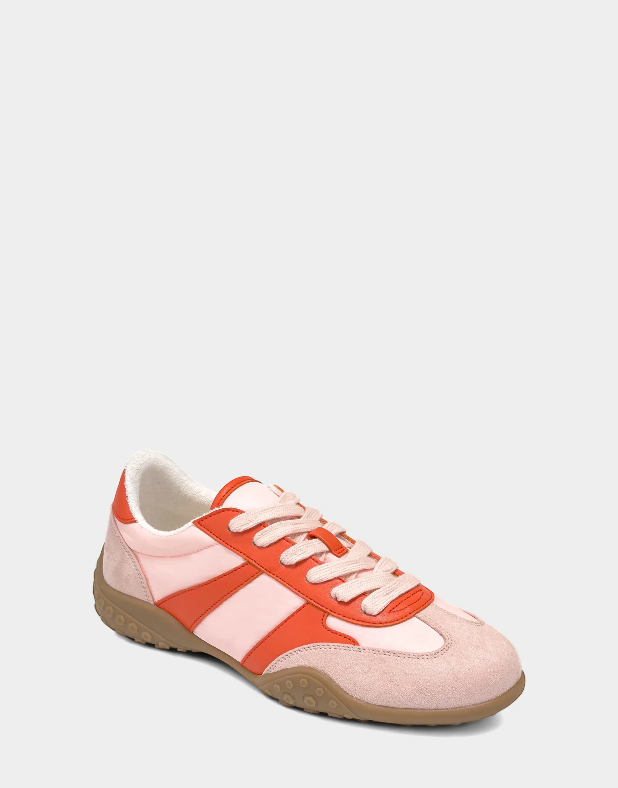 Radley - Image 2