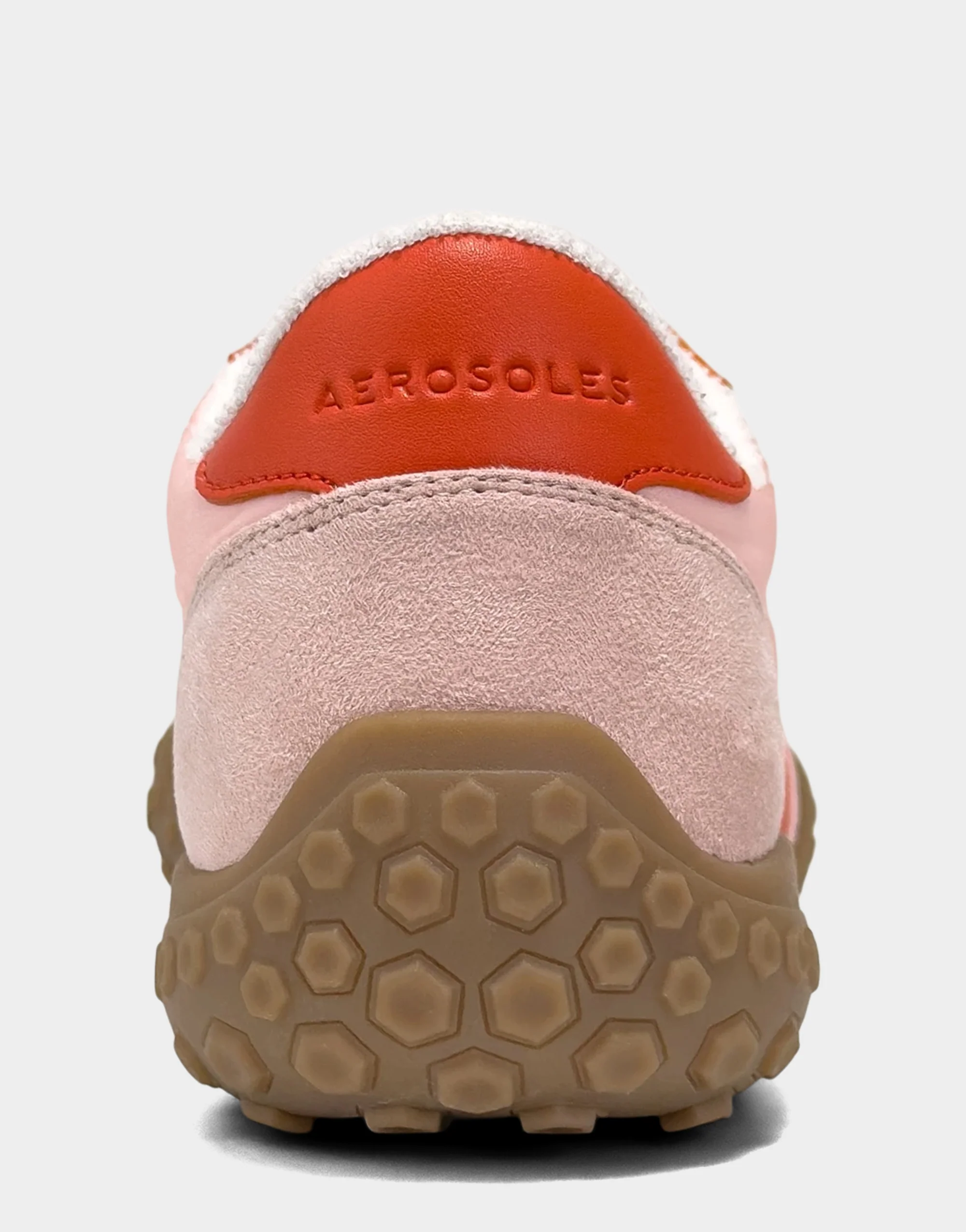 Radley - Image 5