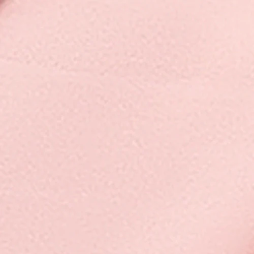 Radley - Image 6