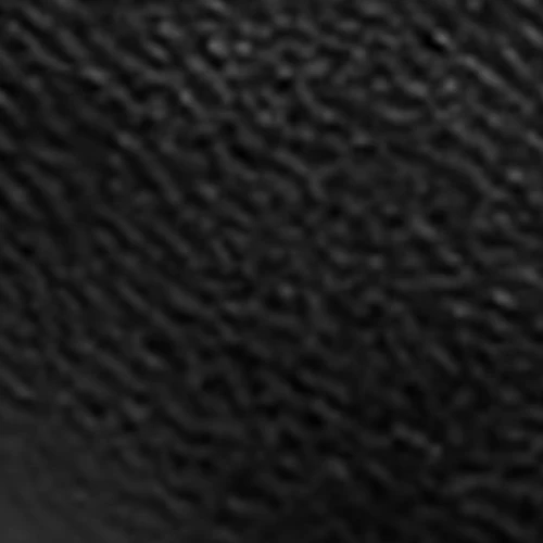 Rana - Image 6