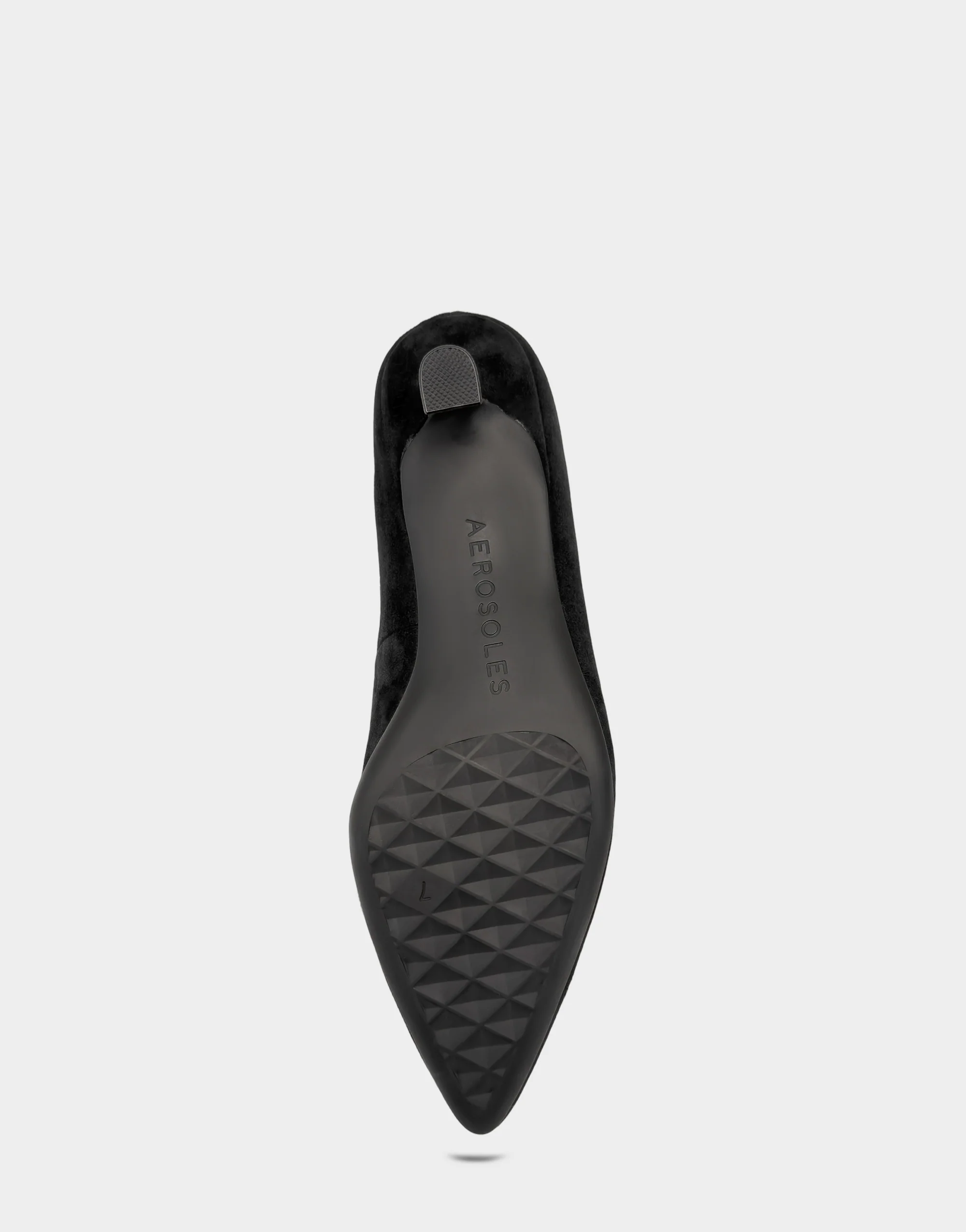 Rana - Image 4